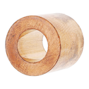 5/16 inch Crenshaw Copper Button Stop