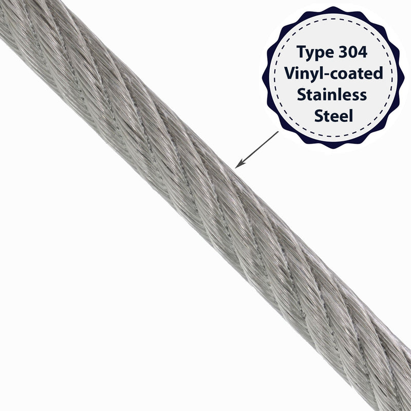 7x19-Vinyl-Coated-Cable-coating-graphic_odd-length