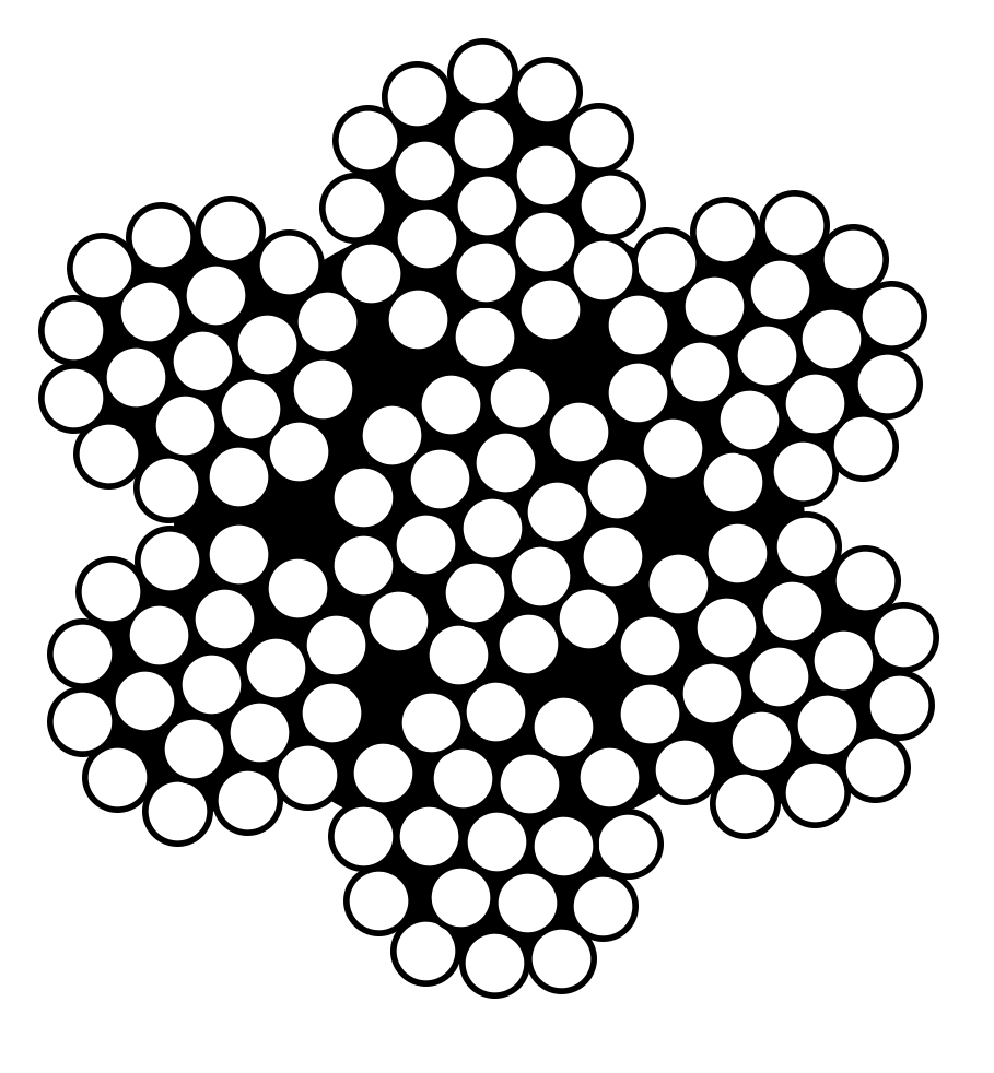 7x19_Cable_Diagram 7x19_Cable_Diagram