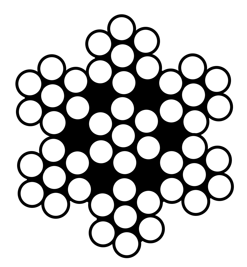7x7_Cable_Diagram 7x7_Cable_Diagram