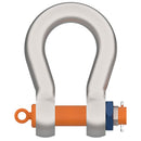 Anker Schroeder Heavy Duty Shackle