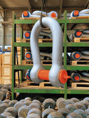 Anker Schroeder Heavy Duty Anchor Shackle Ready to Ship