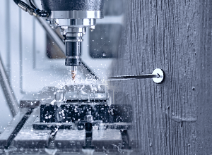 Axis_Cable_Railing_Stainless_Steel_Machining