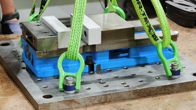 LFT-Swivel-Hoist-Rings-Features-and-Operation-apply-force-slowly LFT-Swivel-Hoist-Rings-Features-and-Operation-apply-force-slowly