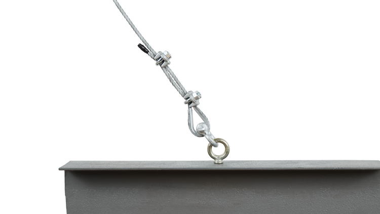 SWIVEL_HOIST_RINGS_101_Angled_Eye_Bolt_Assembly SWIVEL_HOIST_RINGS_101_Angled_Eye_Bolt_Assembly