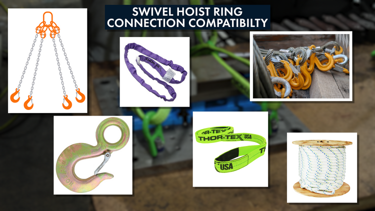 Blog_SWIVEL_HOIST_RINGS_101_connection_compatibilty Blog_SWIVEL_HOIST_RINGS_101_connection_compatibilty