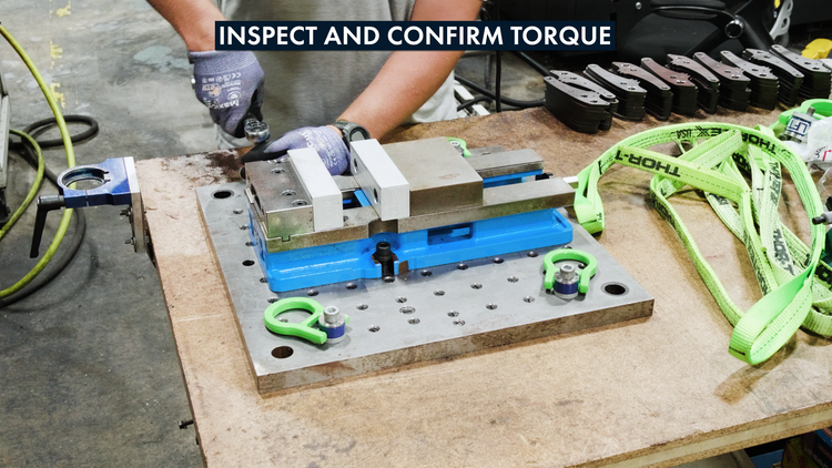 Blog_SWIVEL_HOIST_RINGS_101_inspect_and_confirm_torque Blog_SWIVEL_HOIST_RINGS_101_inspect_and_confirm_torque