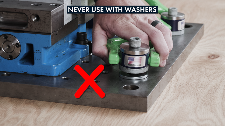 Blog_SWIVEL_HOIST_RINGS_101_never_use_washers Blog_SWIVEL_HOIST_RINGS_101_never_use_washers