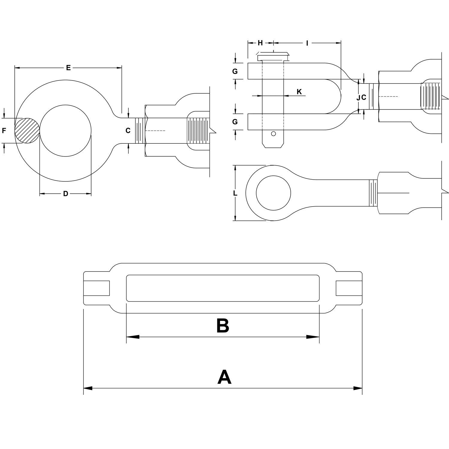 CH-jaw-x-eye-turnbuckle-drawing