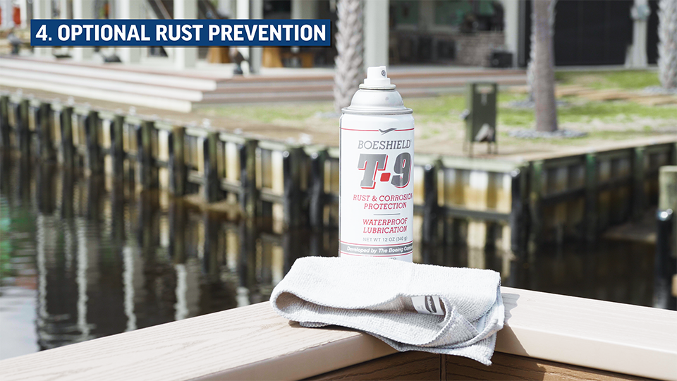 Cable-Railing-Maintenance-bo-shield-t-9-rust-prevention Cable-Railing-Maintenance-bo-shield-t-9-rust-prevention