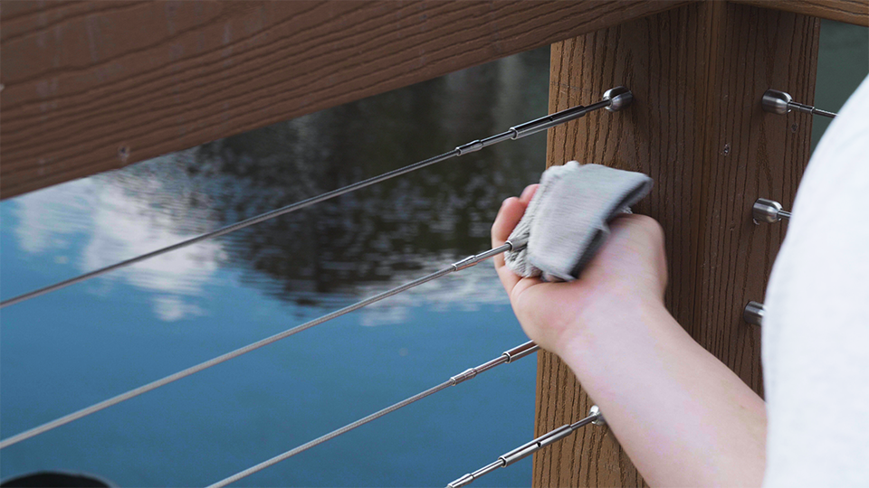 Cable-Railing-Maintenance-bo-shield-t-9-wipe-on Cable-Railing-Maintenance-bo-shield-t-9-wipe-on