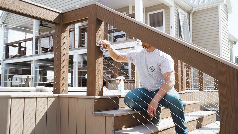 Cable-Railing-Maintenance-repassivate-wide Cable-Railing-Maintenance-repassivate-wide