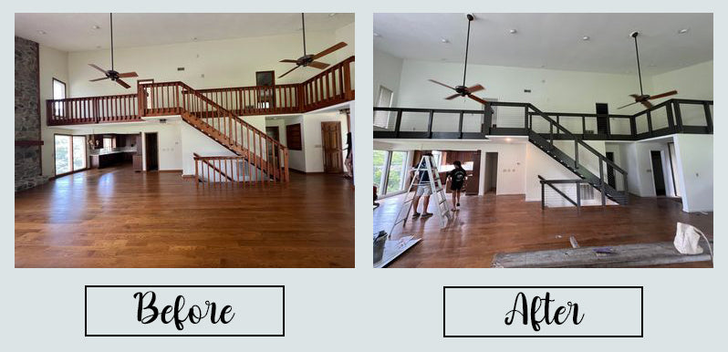 TC_old_stairs_vs_new_stairs TC_old_stairs_vs_new_stairs