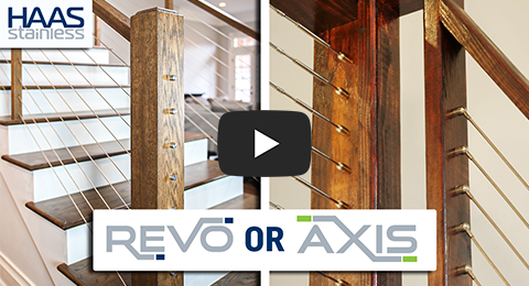 revo-or-axis-which-cable-railing-system-should-i-install