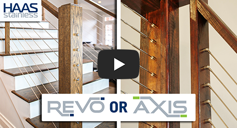revo-or-axis-which-cable-railing-system-should-i-install revo-or-axis-which-cable-railing-system-should-i-install