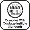 Cordage Institute