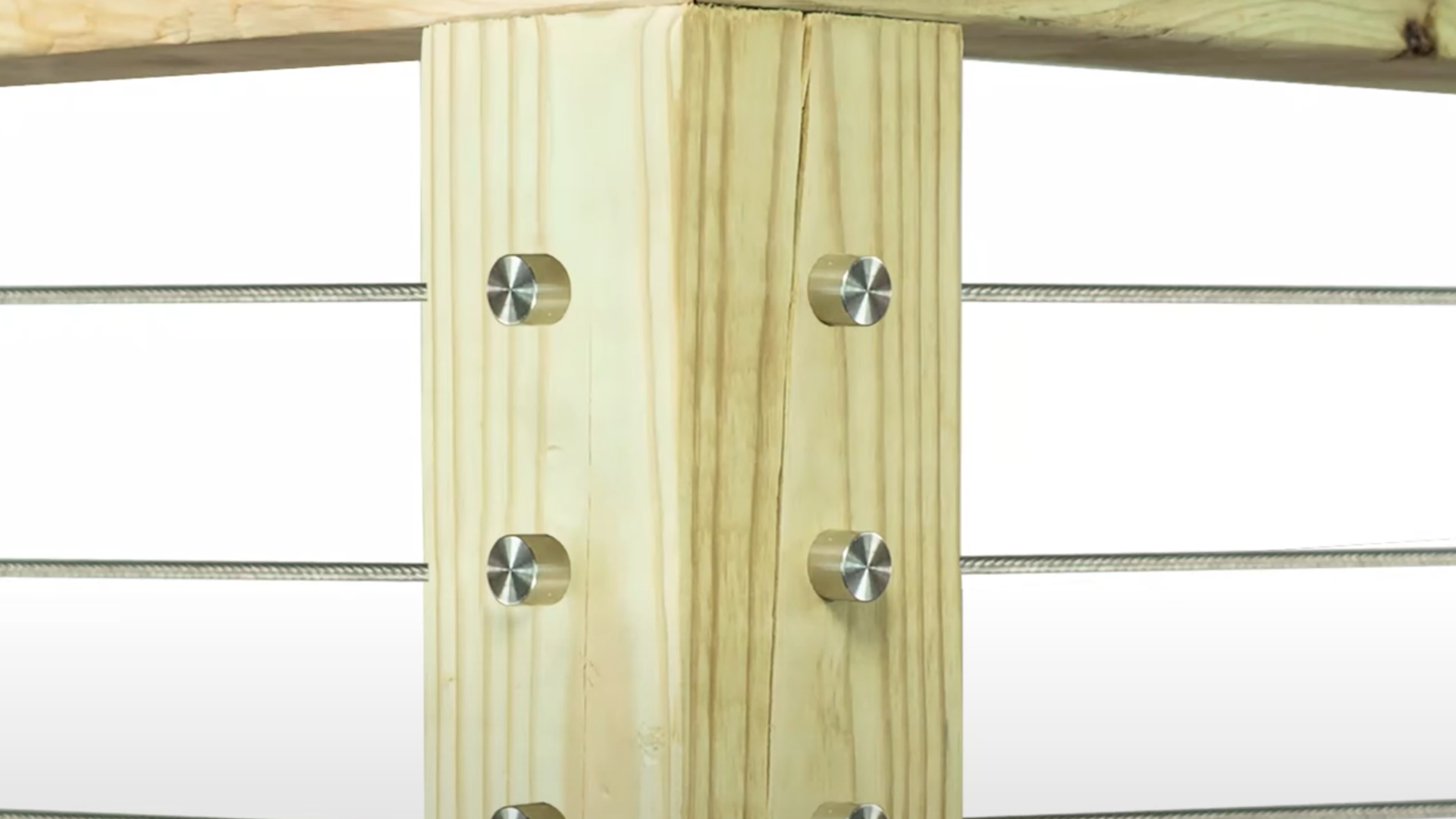 Corner Post Corner Post