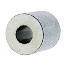 Crenshaw One Quarter Inch Zinc Plated Copper Buttons