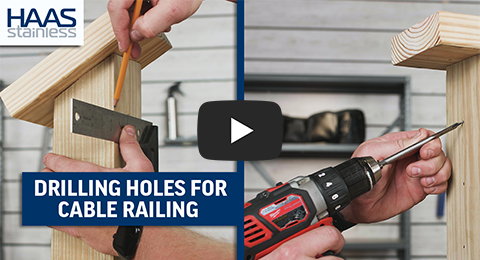 revo-or-axis-which-cable-railing-system-should-i-install revo-or-axis-which-cable-railing-system-should-i-install