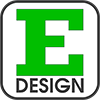 E Design