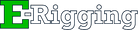 E-Rigging