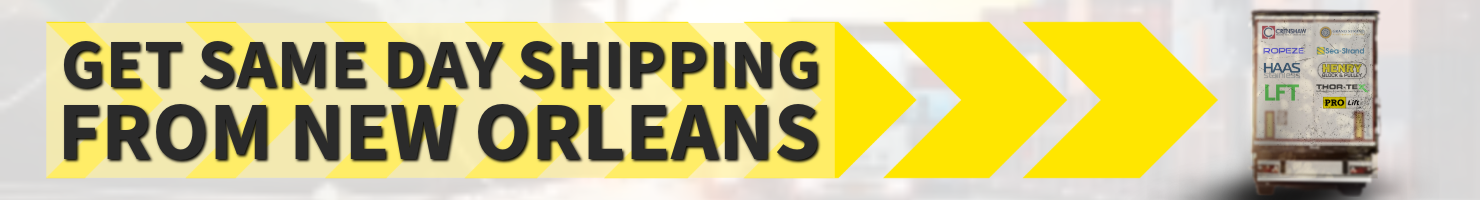E_Rigging_New_Orleans_Shipping