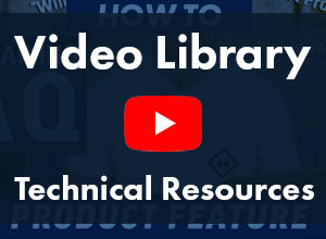 E_Rigging_Video_Library_and_Technical_Resources