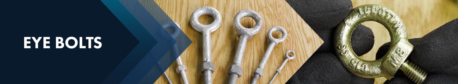 Eye-bolts-galvanized-prostrand Eye-bolts-galvanized-prostrand