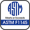 ASTM F1145
