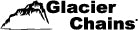 Glacier Chains