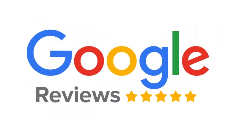 E-Rigging Google Customer Reviews