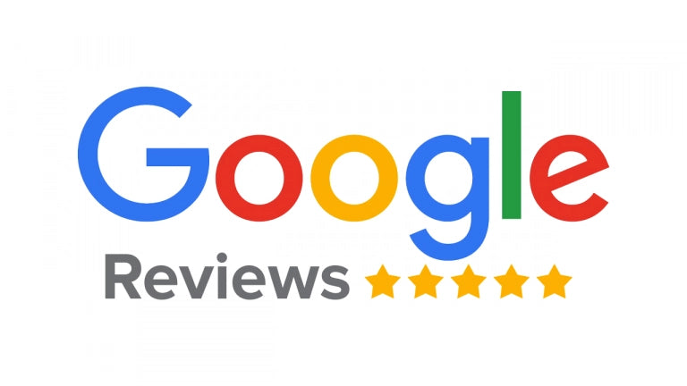 E-rigging Service Review E-rigging Service Review
