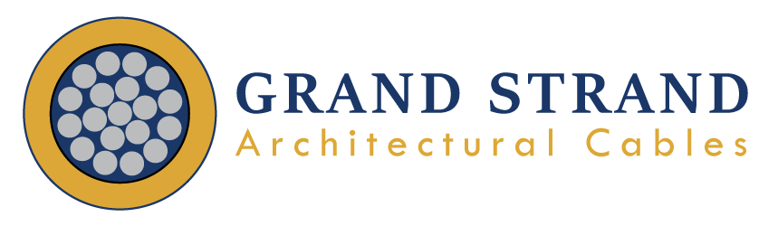 Grand Strand Architectural Cables