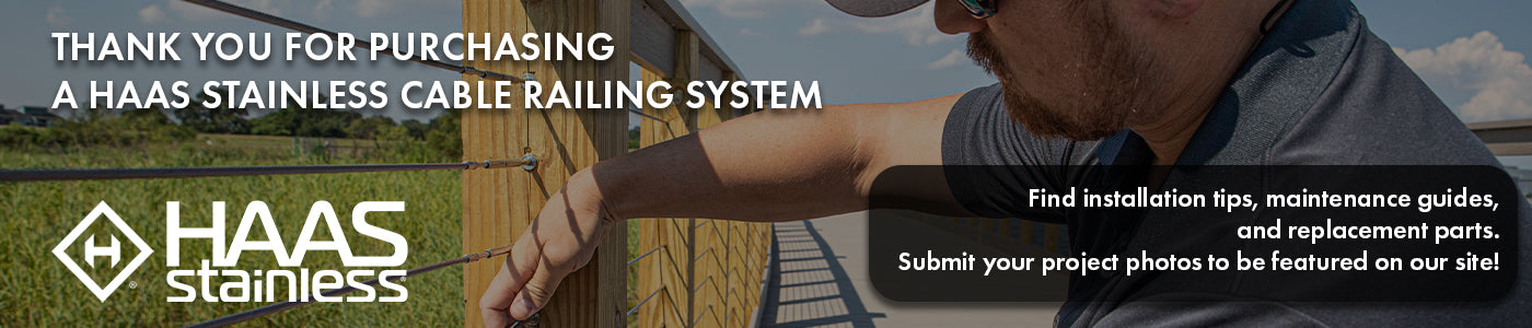 HAAS-Instructional-Page-Banner HAAS-Instructional-Page-Banner