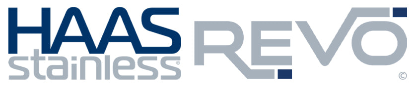 haas-revo haas-revo