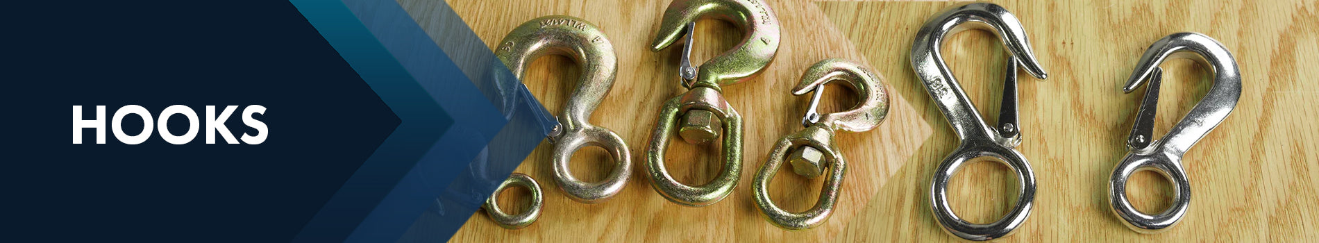 Quick-Links Quick-Links