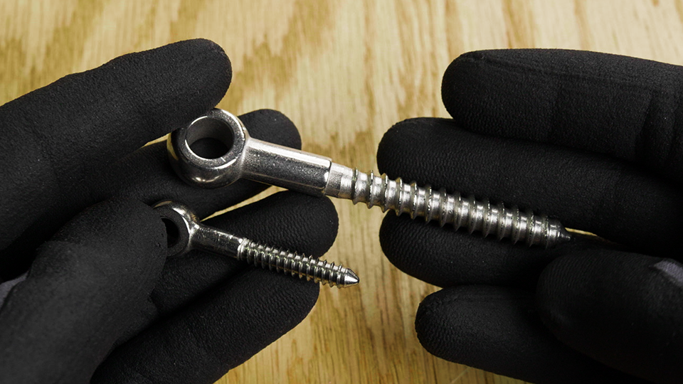 HAAS-Stainless-Rod-Style-Lag-Eye-Bolt-comparison HAAS-Stainless-Rod-Style-Lag-Eye-Bolt-comparison
