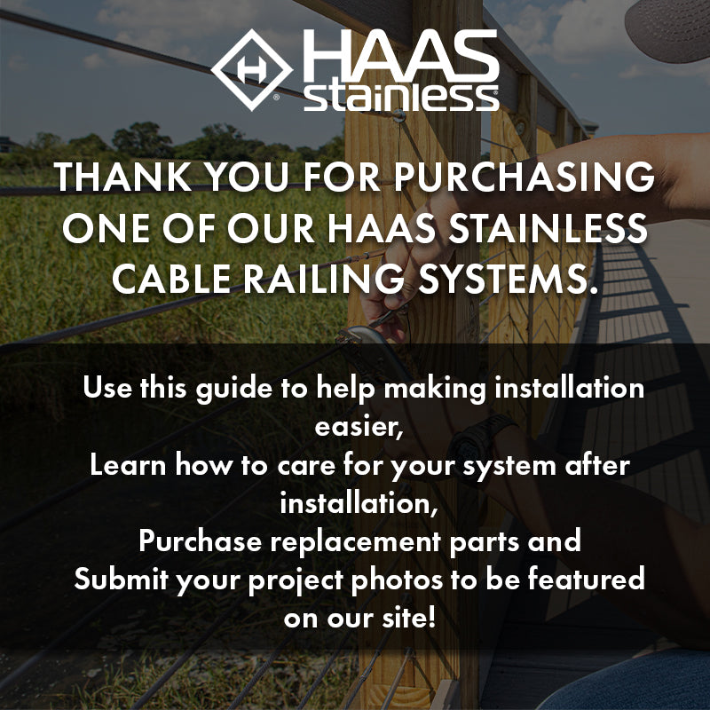 HAAS-Instructional-Page-Banner HAAS-Instructional-Page-Banner