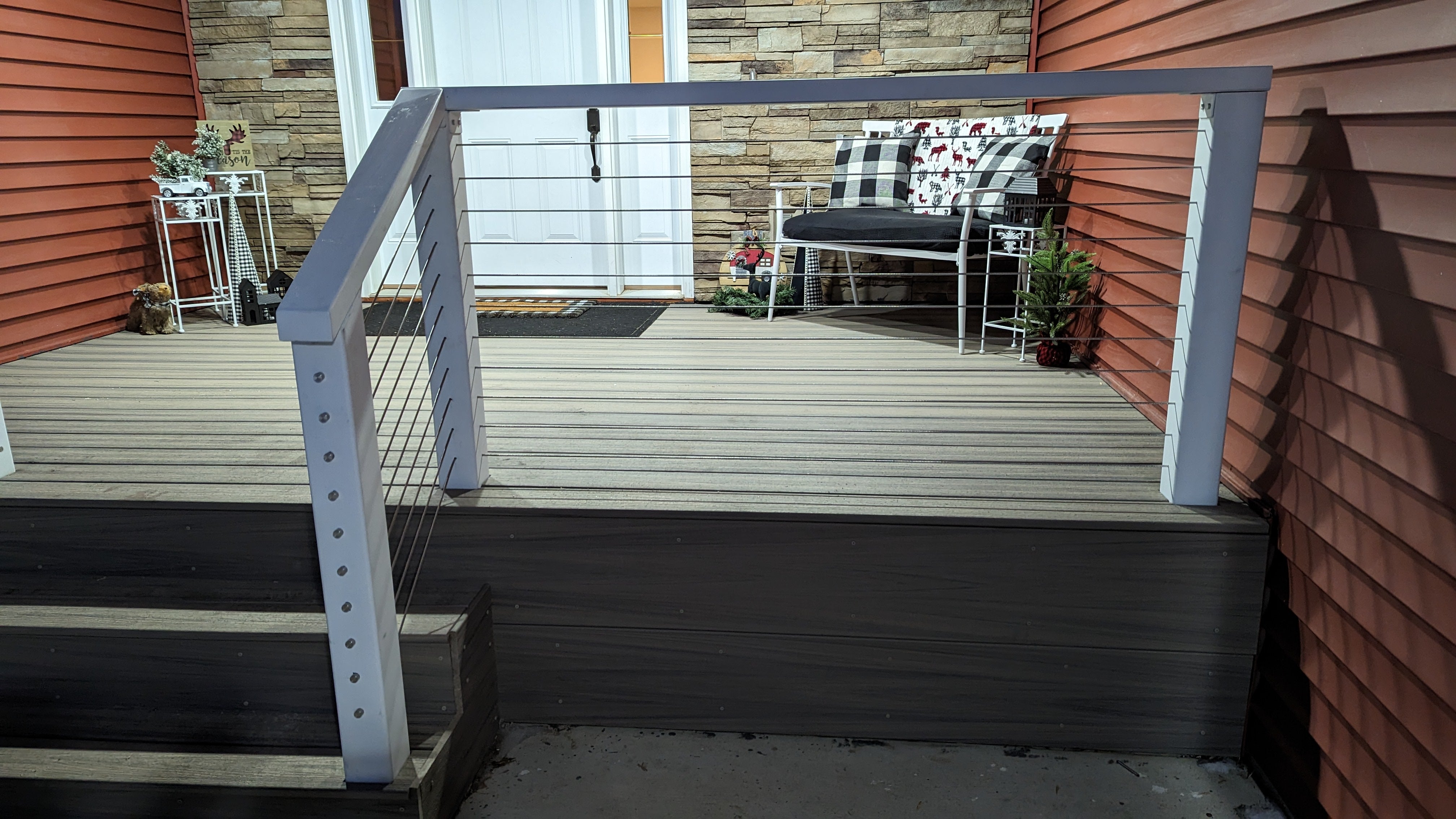 AAS_REVO_Cable_Railing AAS_REVO_Cable_Railing