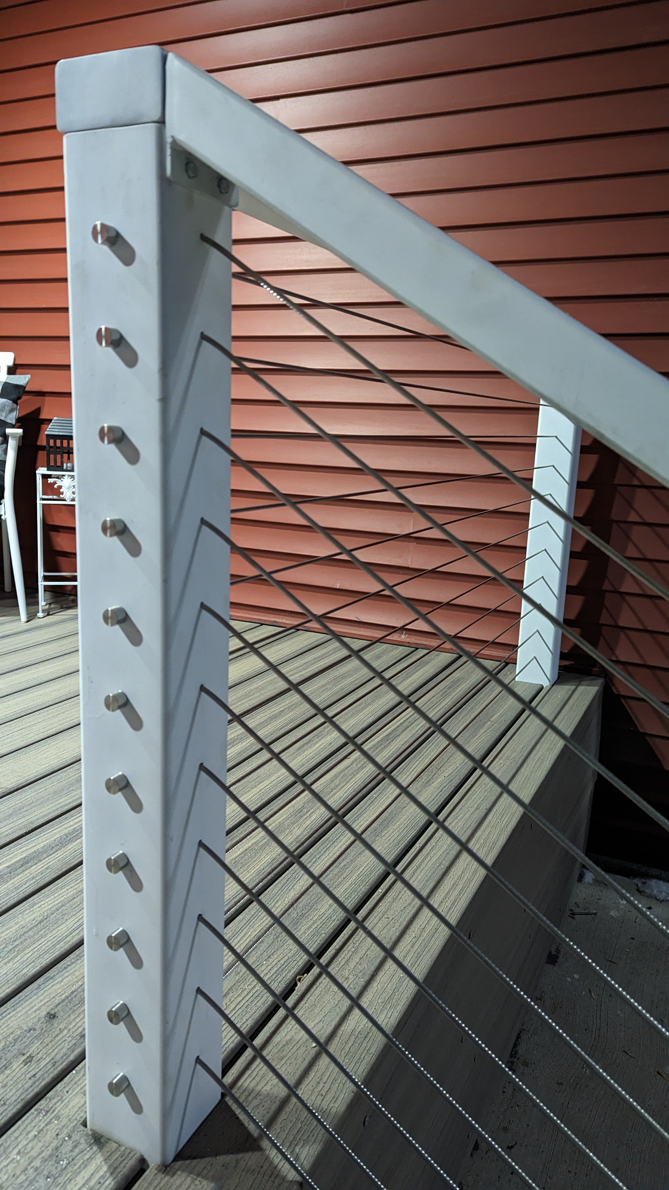 HAAS_REVO_Stair_Angle HAAS_REVO_Stair_Angle