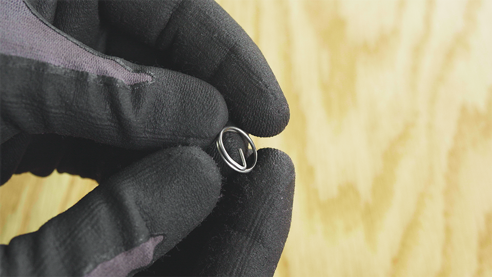 HAAS_Stainless_Steel_Clevis_Pins_and_Rings-capture-ring HAAS_Stainless_Steel_Clevis_Pins_and_Rings-capture-ring