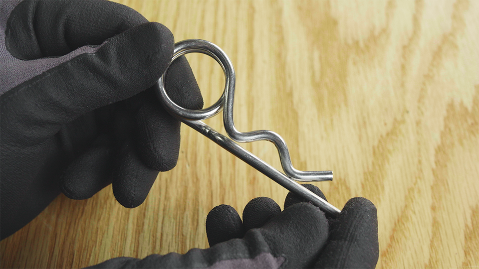 HAAS_Stainless_Steel_Clevis_Pins_and_Rings-cotter-with-ring HAAS_Stainless_Steel_Clevis_Pins_and_Rings-cotter-with-ring