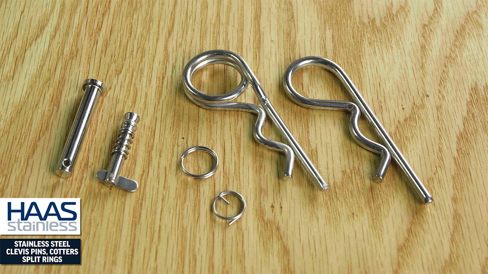 HAAS_Stainless_Steel_Clevis_Pins_and_Rings-main HAAS_Stainless_Steel_Clevis_Pins_and_Rings-main