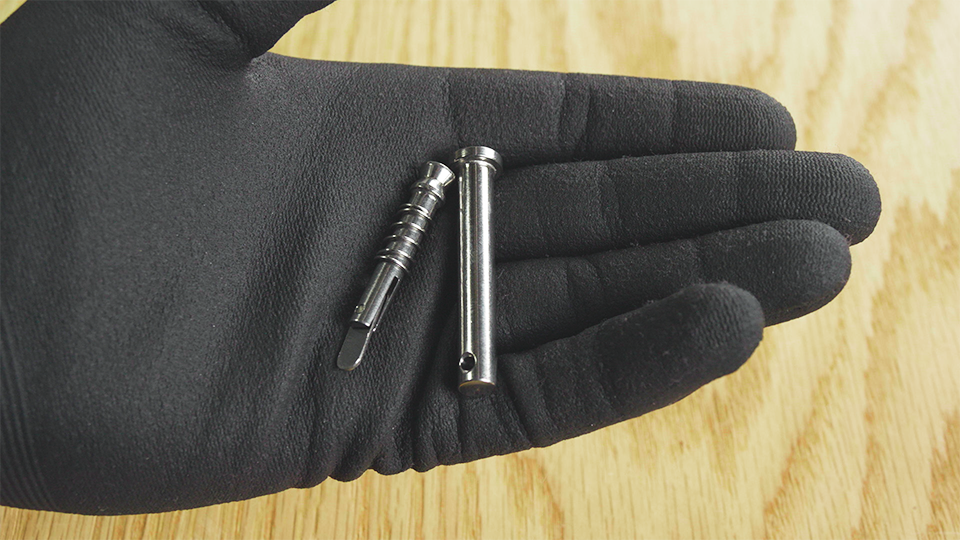 HAAS_Stainless_Steel_Clevis_Pins_and_Rings-pins HAAS_Stainless_Steel_Clevis_Pins_and_Rings-pins
