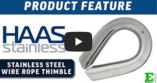 HAAS_Stainless_Steel_Heavy_Duty_Wire_Rope_Thimble
