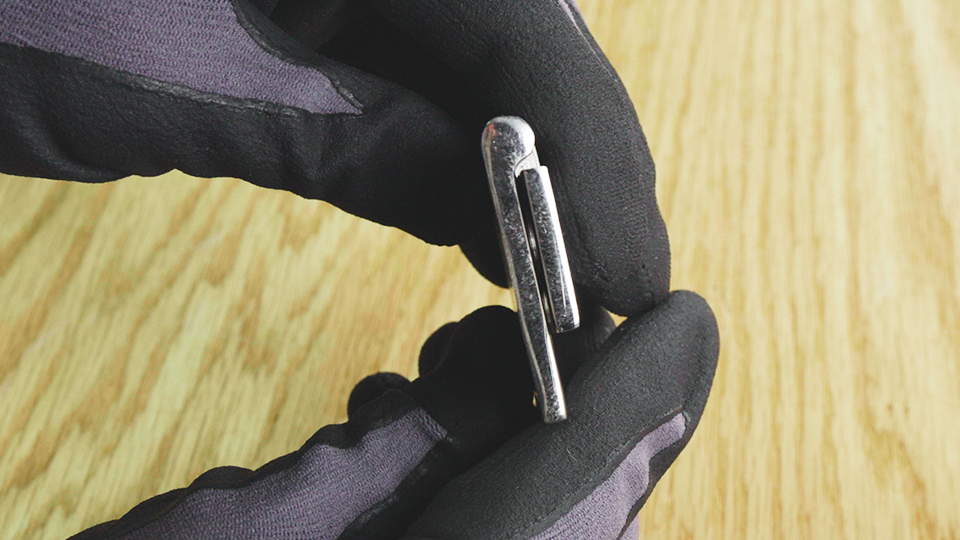 HAAS_Stainless_Steel_Hinges-folde HAAS_Stainless_Steel_Hinges-folde