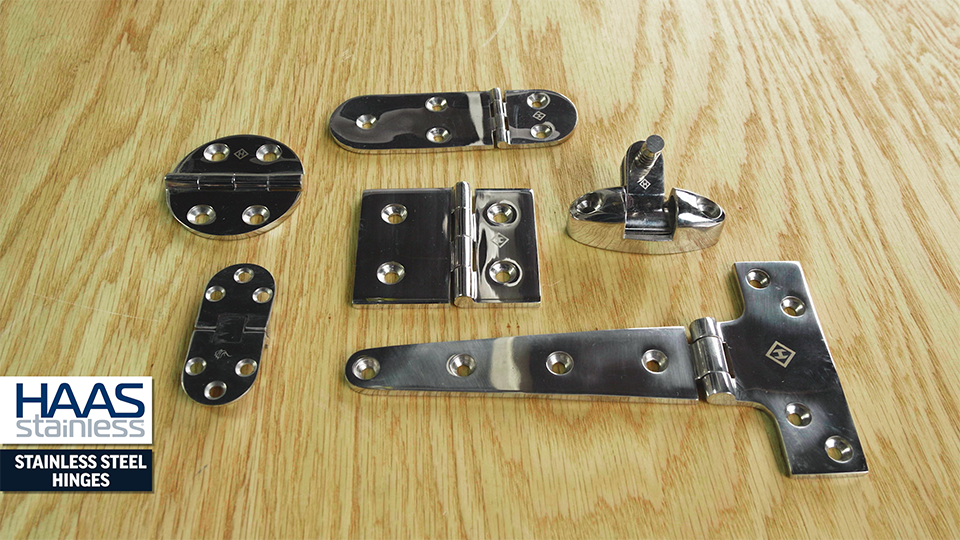 HAAS_Stainless_Steel_Hinges-main HAAS_Stainless_Steel_Hinges-main