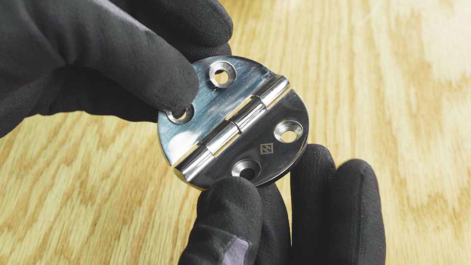 HAAS_Stainless_Steel_Hinges-round HAAS_Stainless_Steel_Hinges-round