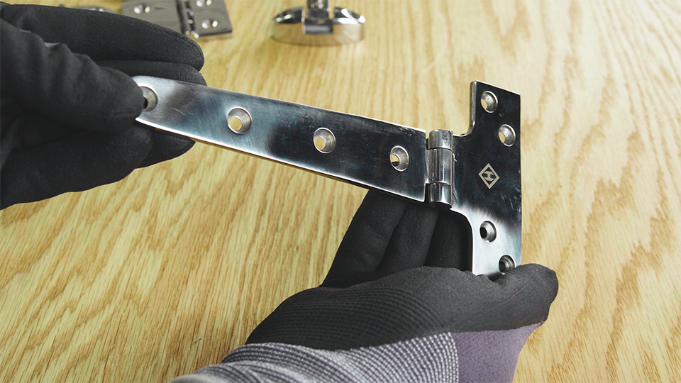 HAAS_Stainless_Steel_Hinges-t-hinge HAAS_Stainless_Steel_Hinges-t-hinge
