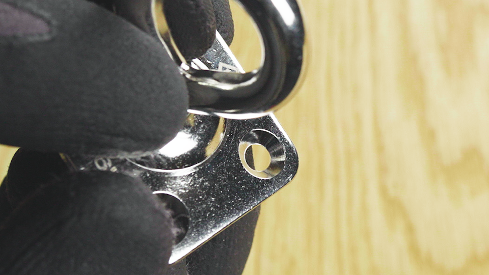 AAS_Stainless_Steel_Padeyes-close-up AAS_Stainless_Steel_Padeyes-close-up